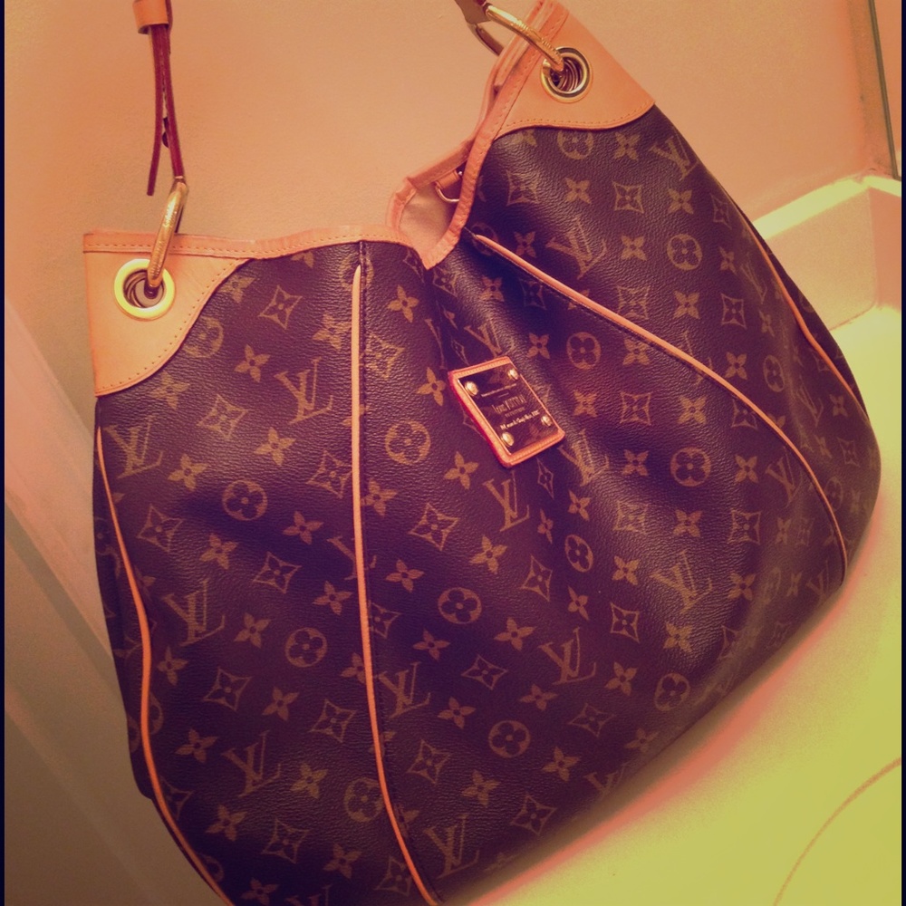 Louis vuitton purse